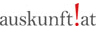 Auskunft.at