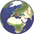 Austria / Europe