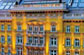 Grand Hotel Vienna