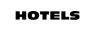 find a Hotel in Austria