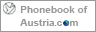 Phonebook of the Austria.com