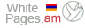 Whitepages.am - Whitepages Armenia