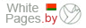 Whitepages.by - White Pages Belarus