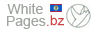 Whitepages.bz - White Pages Belize