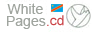 Whitepages.cd - White Pages Congo