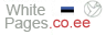 Whitepages.co.ee - White Pages Estonia
