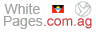 Whitepages.com.ag - Whitepages Antigua