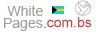 Whitepages.com.bs - White Pages Bahamas