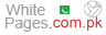 Whitepages.com.pk - White Pages Pakistan