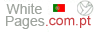 Whitepages.com.pt - White Pages Portugal