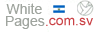 Whitepages.com.sv - White Pages El Salvador