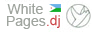 Whitepages.dj - White Pages Djibouti