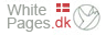 Whitepages.dk - White Pages Denmark