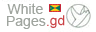 Whitepages.gd - White Pages Grenada