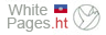 Whitepages.ht - White Pages Haiti