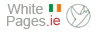 Whitepages.ie - White Pages Ireland