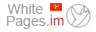 Whitepages.im - White Pages Isle of Man