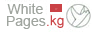 Whitepages.kg - White Pages Kyrgyzstan