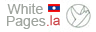 Whitepages.la - White Pages Laos