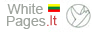 Whitepages.lt - White Pages Lithuania