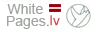 Whitepages.lv - White Pages Latvia