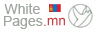 Whitepages.mn - White Pages Mongolia
