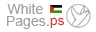 Whitepages.ps - White Pages Palestine