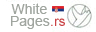 Whitepages.rs - White Pages Serbia