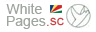 Whitepages.sc - White Pages Seychelles