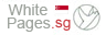 Whitepages.sg - White Pages Singapore