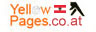 Yellowpages.co.at